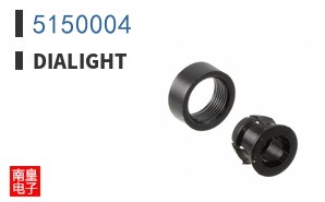 5150004