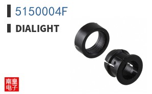 5150004F