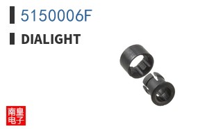 5150006F
