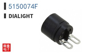 5150074F