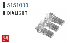 5151000