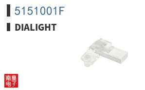 5151001F
