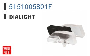 5151005801F