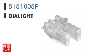 5151005F