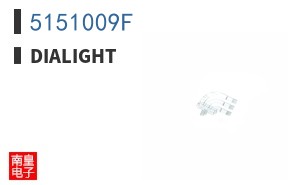 5151009F