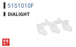 5151010F