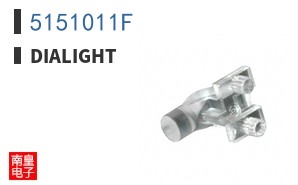 5151011F