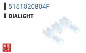 5151020804F