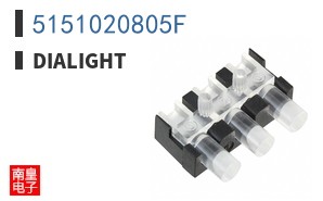 5151020805F