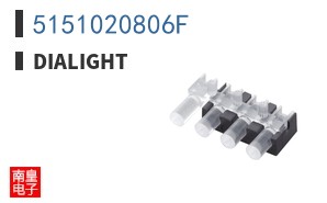 5151020806F