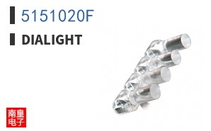5151020F