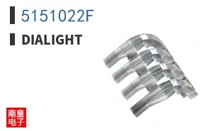 5151022F