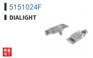 5151024F