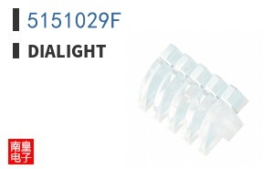 5151029F