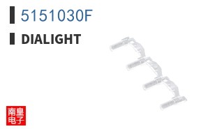 5151030F