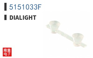 5151033F
