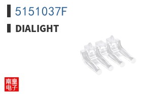 5151037F