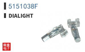 5151038F