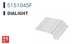 5151045F