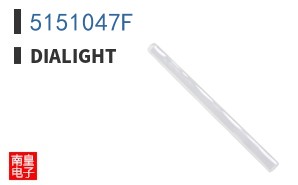 5151047F
