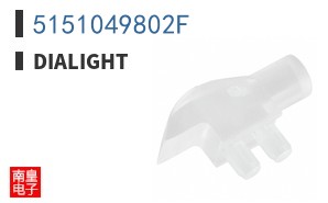 5151049802F
