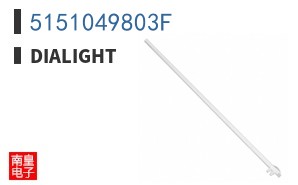5151049803F