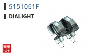 5151051F