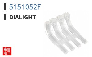 5151052F