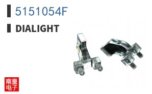5151054F