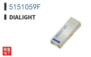 5151059F
