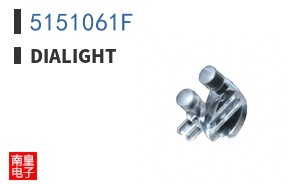 5151061F