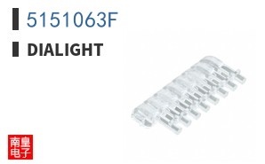5151063F