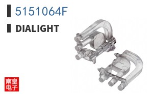 5151064F
