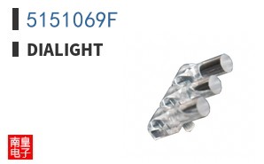 5151069F