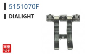 5151070F