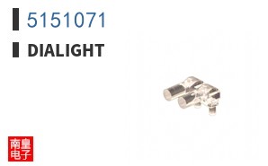 5151071