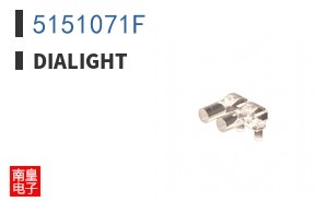 5151071F