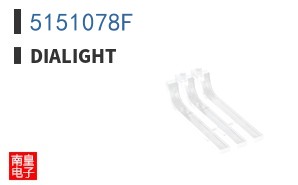 5151078F