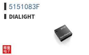 5151083F