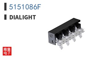 5151086F