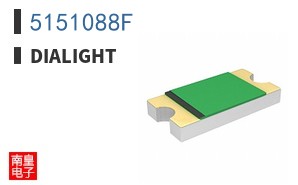 5151088F