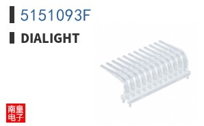 5151093F