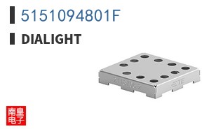 5151094801F