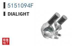 5151094F