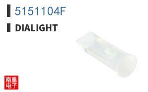 5151104F