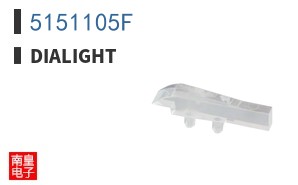 5151105F