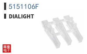 5151106F