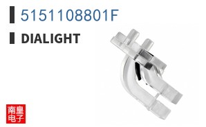 5151108801F