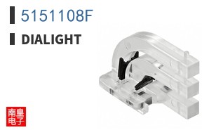 5151108F