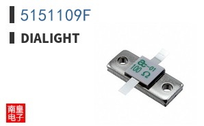 5151109F